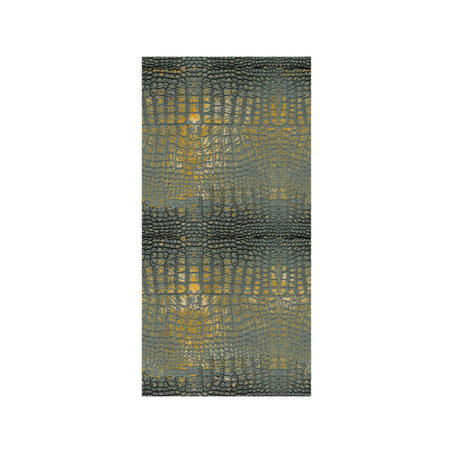 The room 24" x 48"