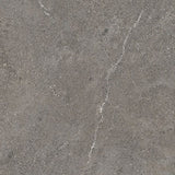 Queens 18" x 36" 5mm - Clic