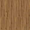Quartz 7" x 48" 10mm - Pose libre collée