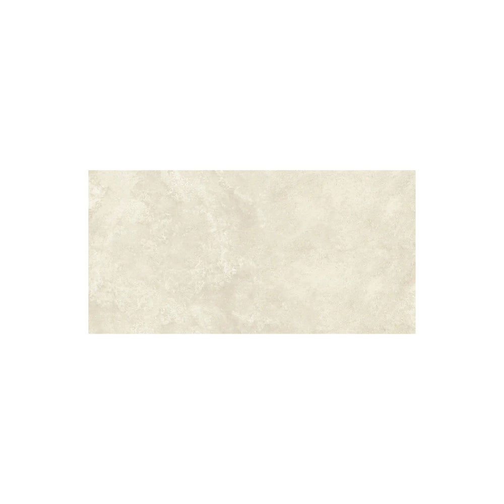 Elysian naturel