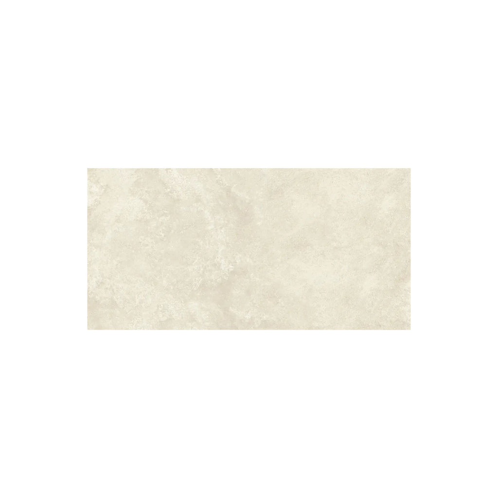 Elysian natural