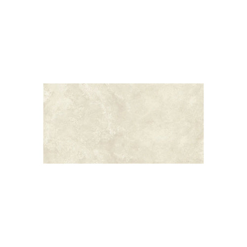 Elysian natural