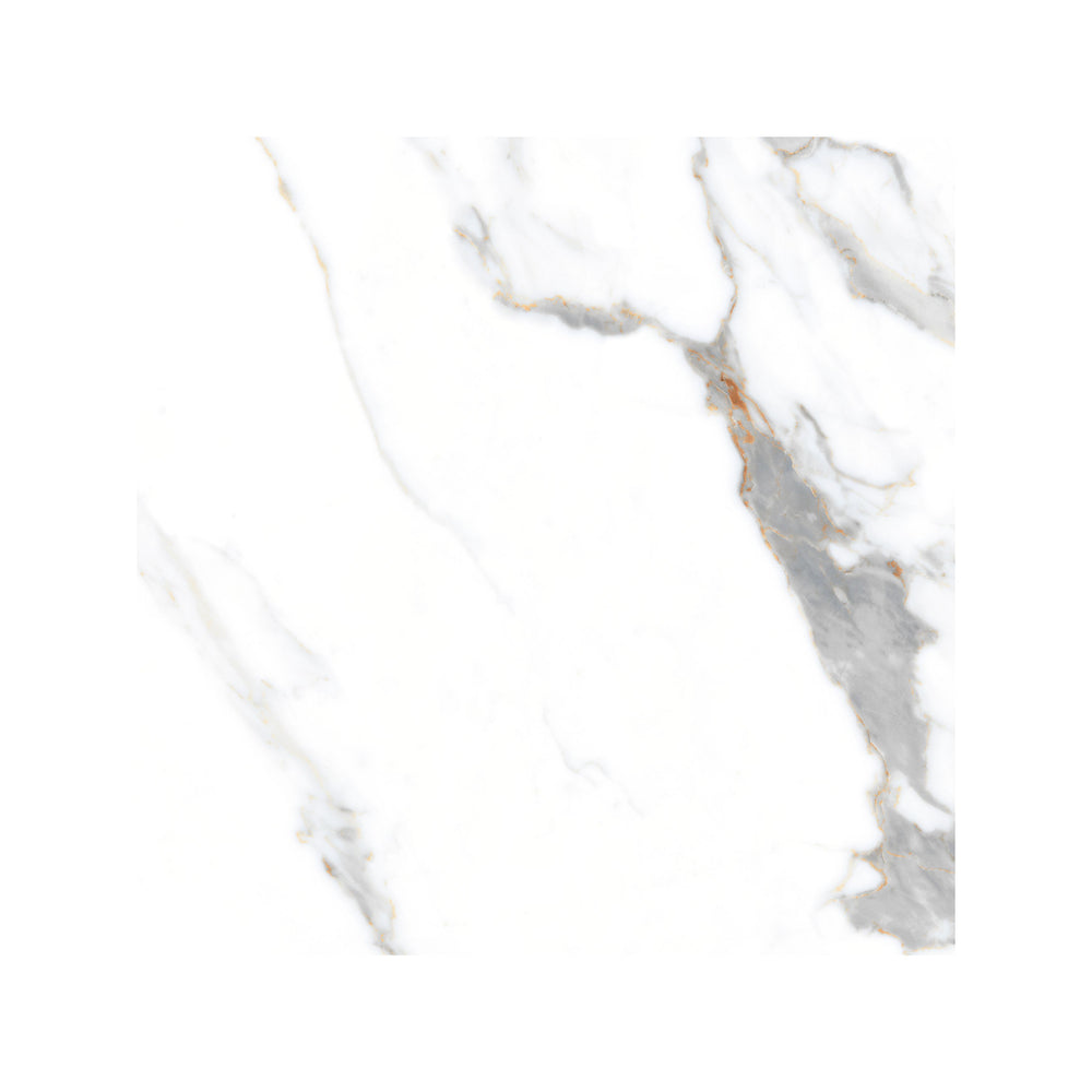 Opec 32'' x 32'' mat