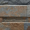 Slate muretto 6" x 24"