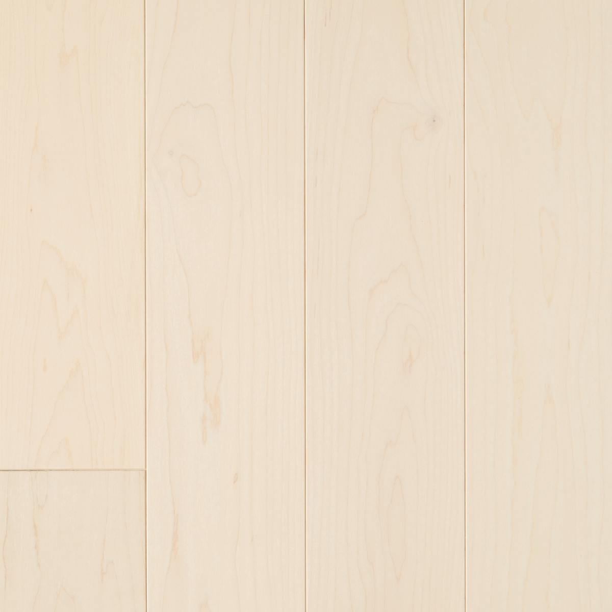 Maple Select TB19 engineered wood flooring