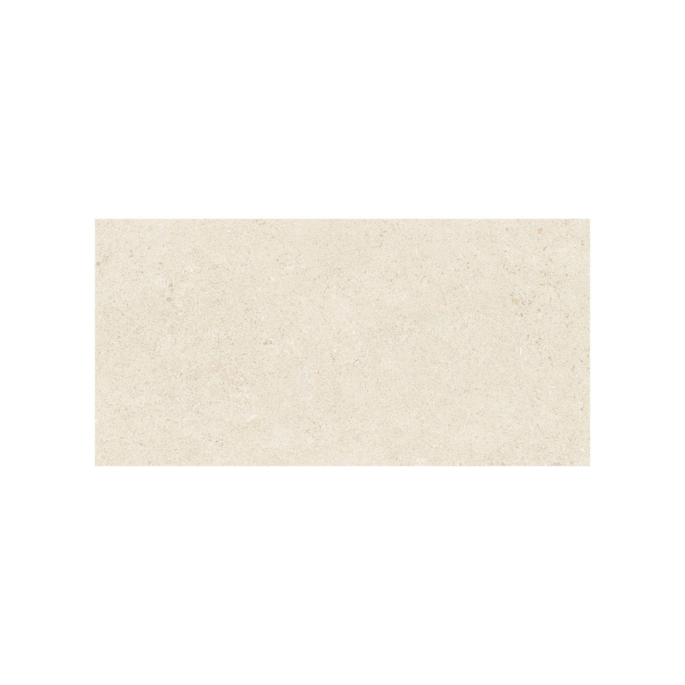 Heliostone mat