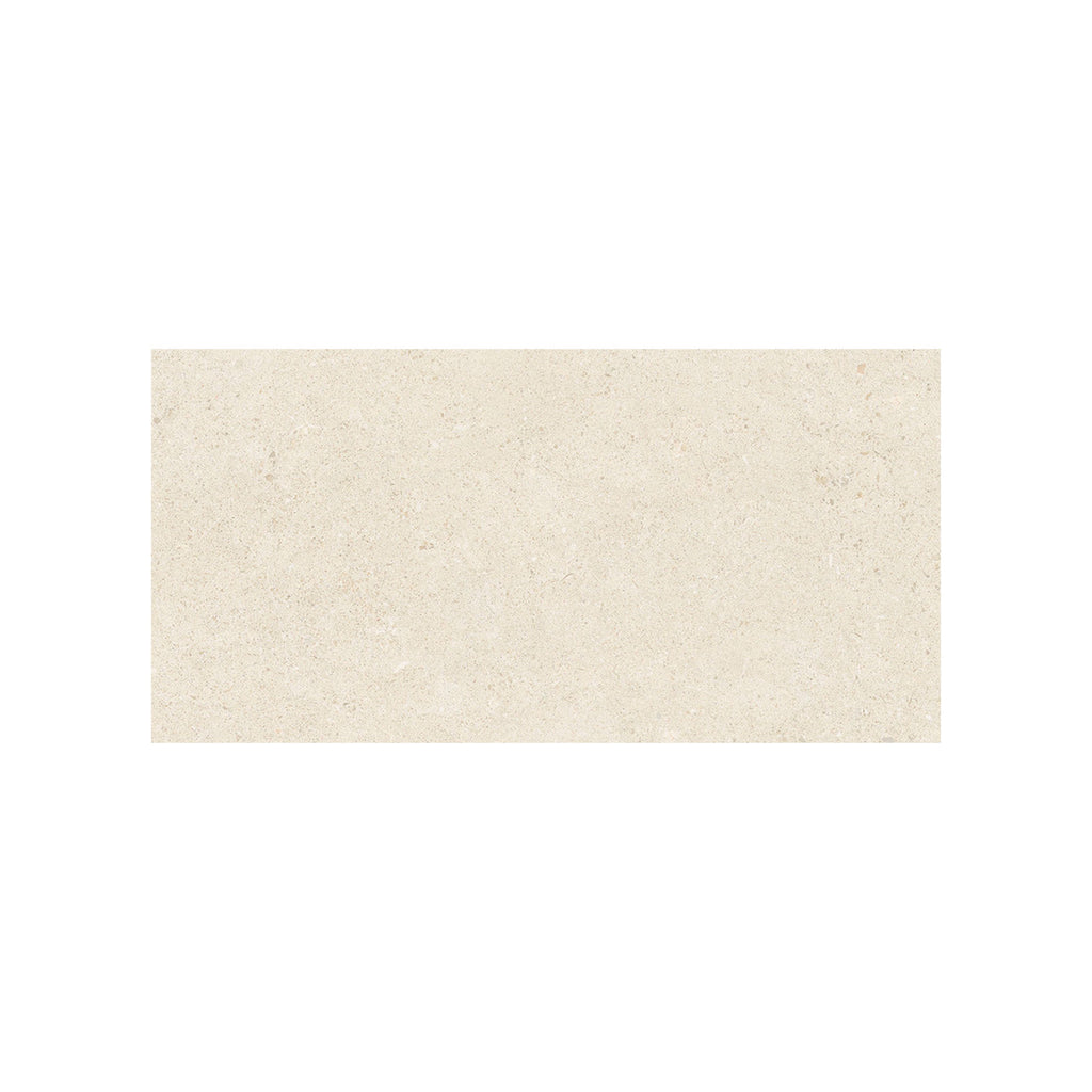 Heliostone matte