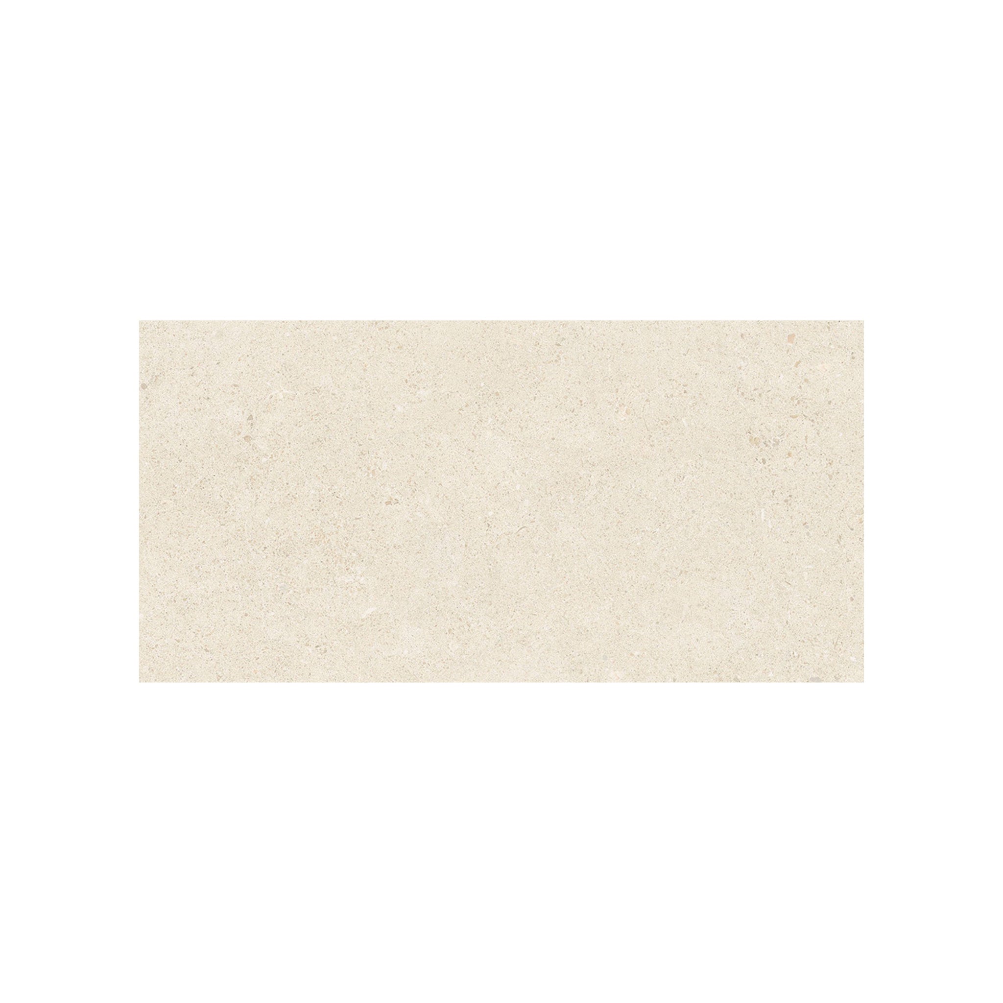 Heliostone matte