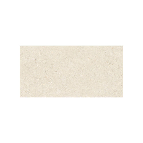 Heliostone matte
