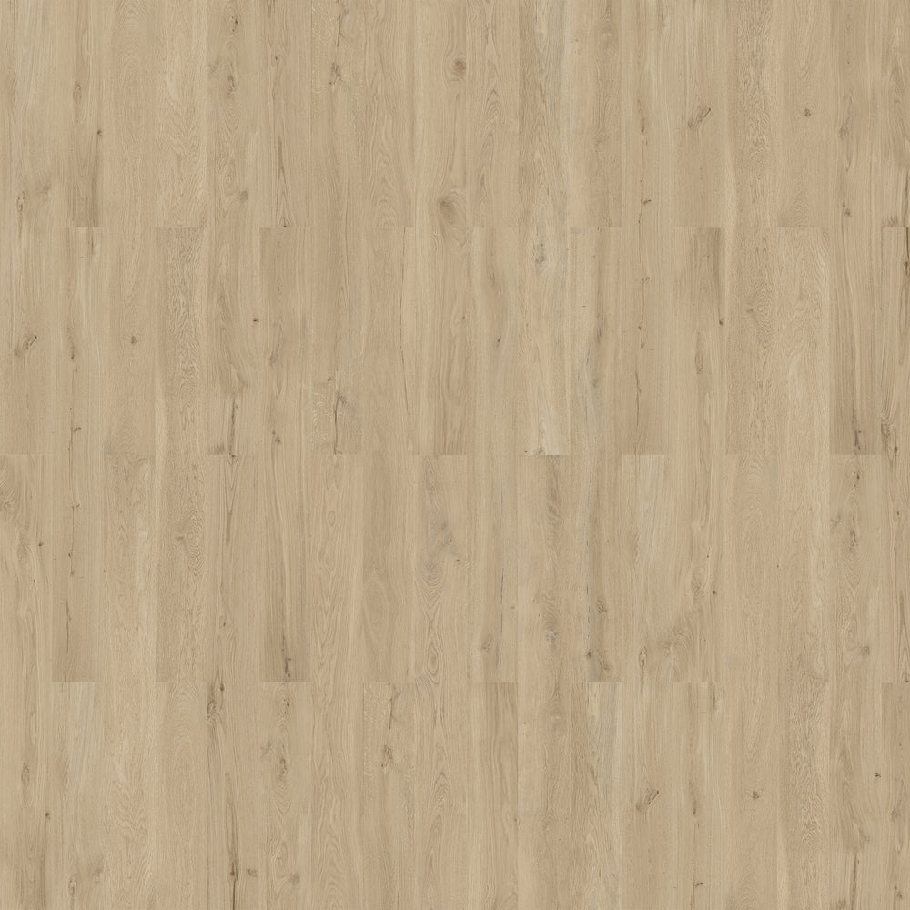 Wood Hydronatural - Dakota Oak Sand