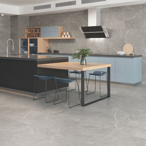 Piancentina matte