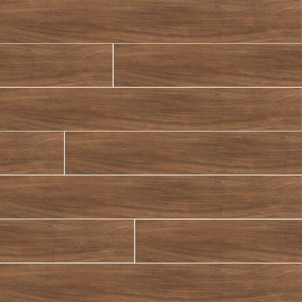 Woodessence 4" x 28"