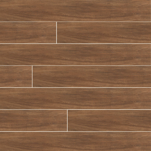 Woodessence 4" x 28"