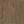 Quercia 7" x 48" 12mm - Droplock