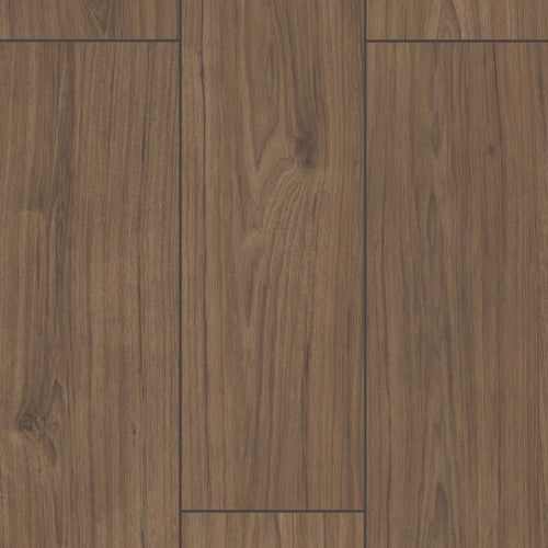 Quercia 7" x 48" 12mm - Droplock