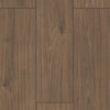 Quercia moulure - 72"
