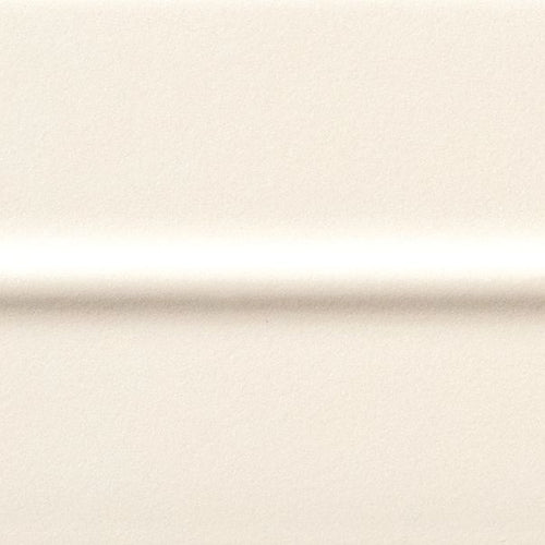 Vibes 2''x 10''