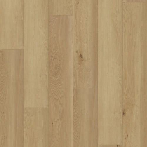 Hydrogen 8 moulures 94,49"