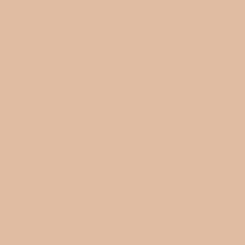 Spectra 8'' x 24''