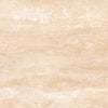 Travertino 12" x 24"