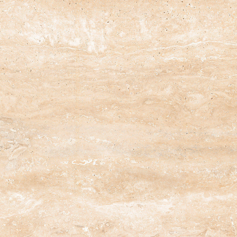 Travertino 12" x 24"