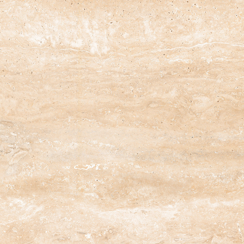 Travertino 12" x 24"