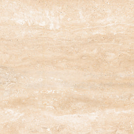 Travertino 12" x 24"