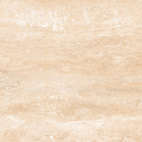 Travertino 12" x 24"