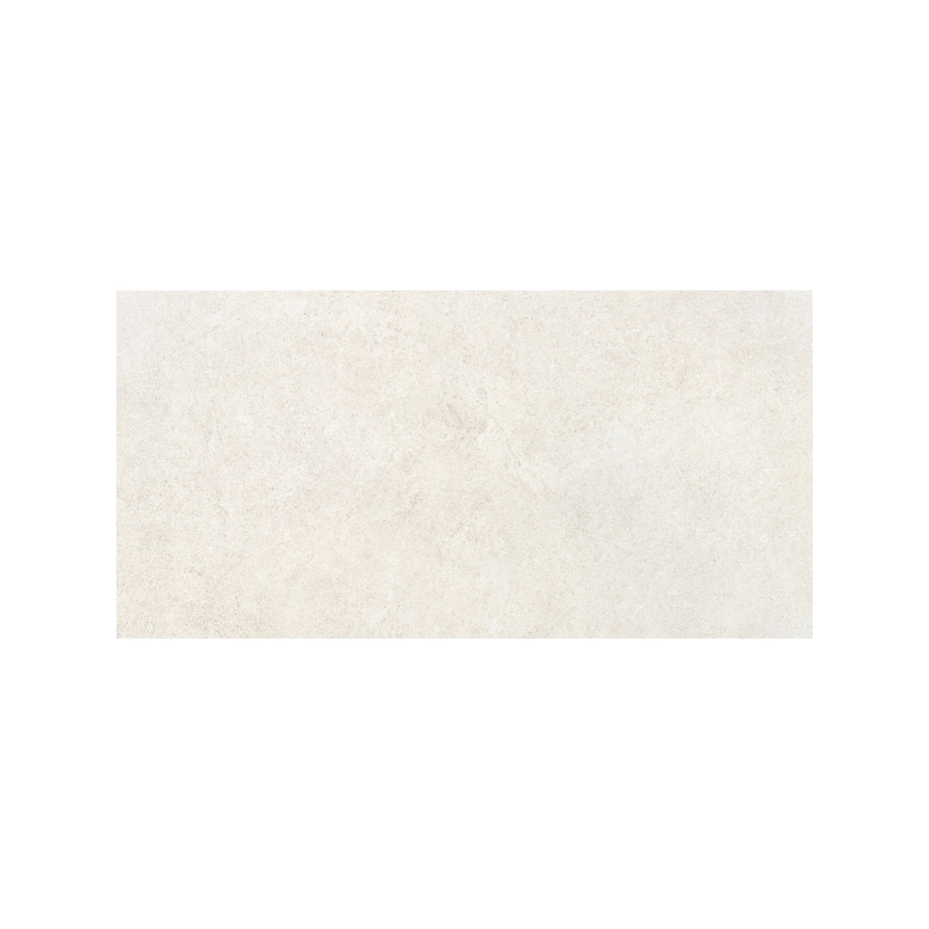 Lithos 