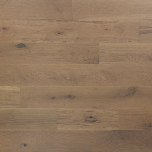 Trubalance  3/4 chêne blanc must signature 5" mat