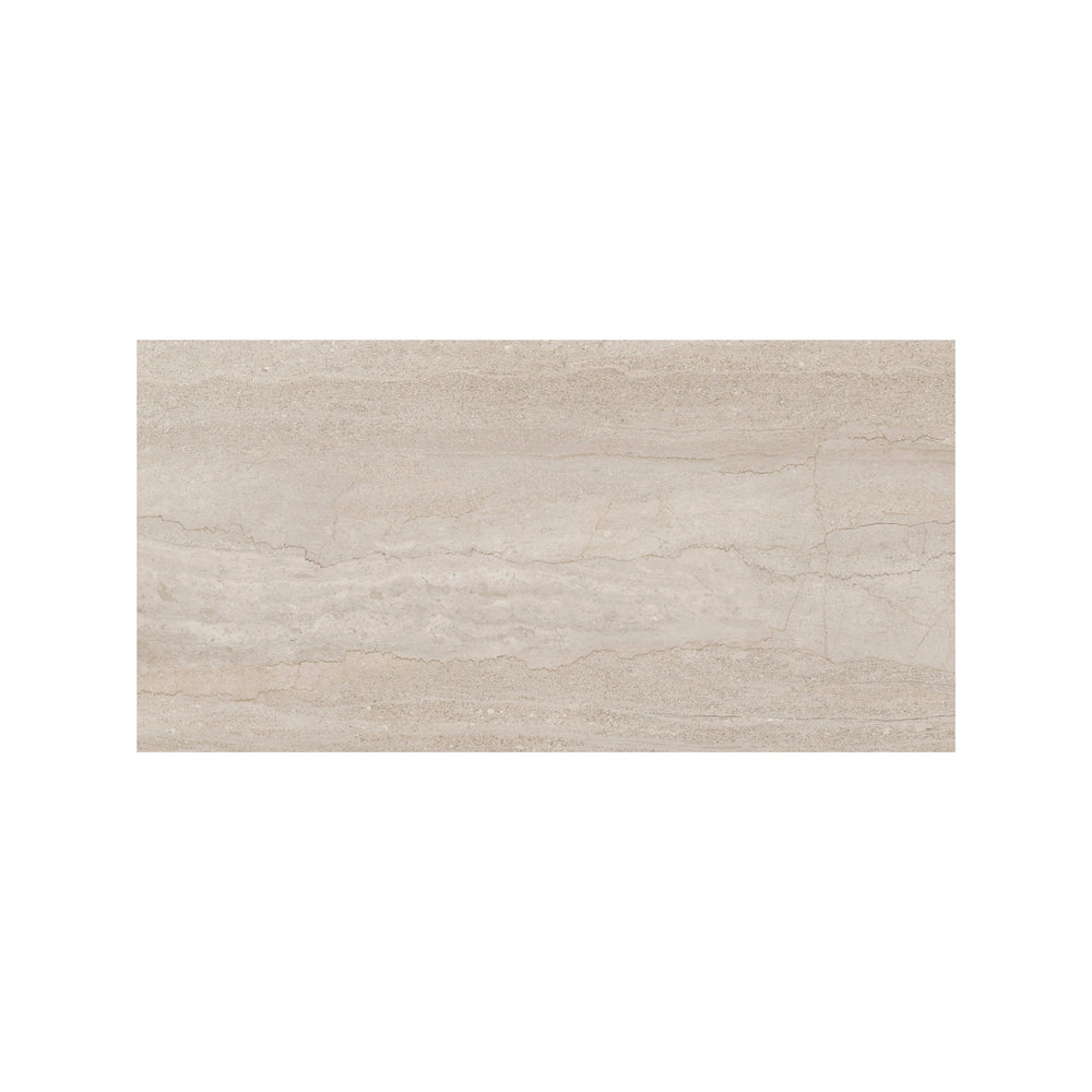 Dorset mat