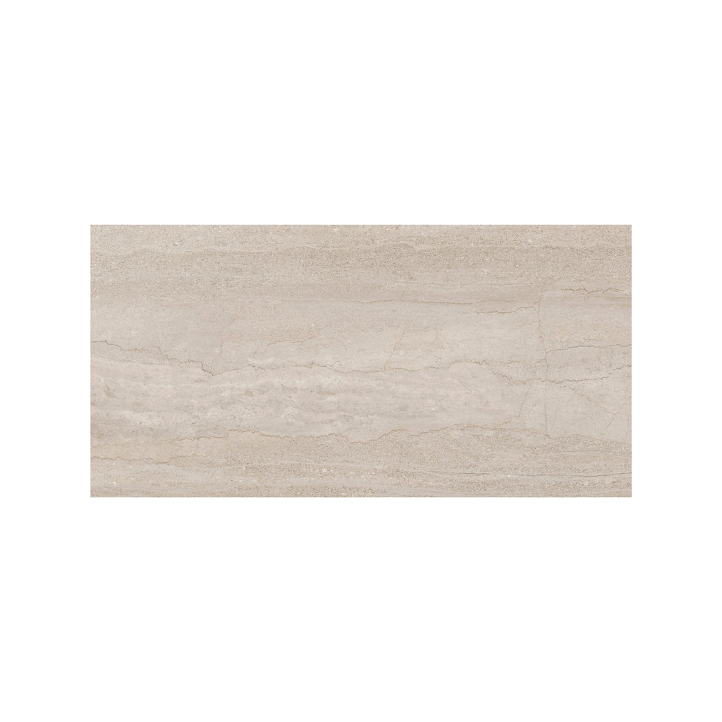 Dorset mat