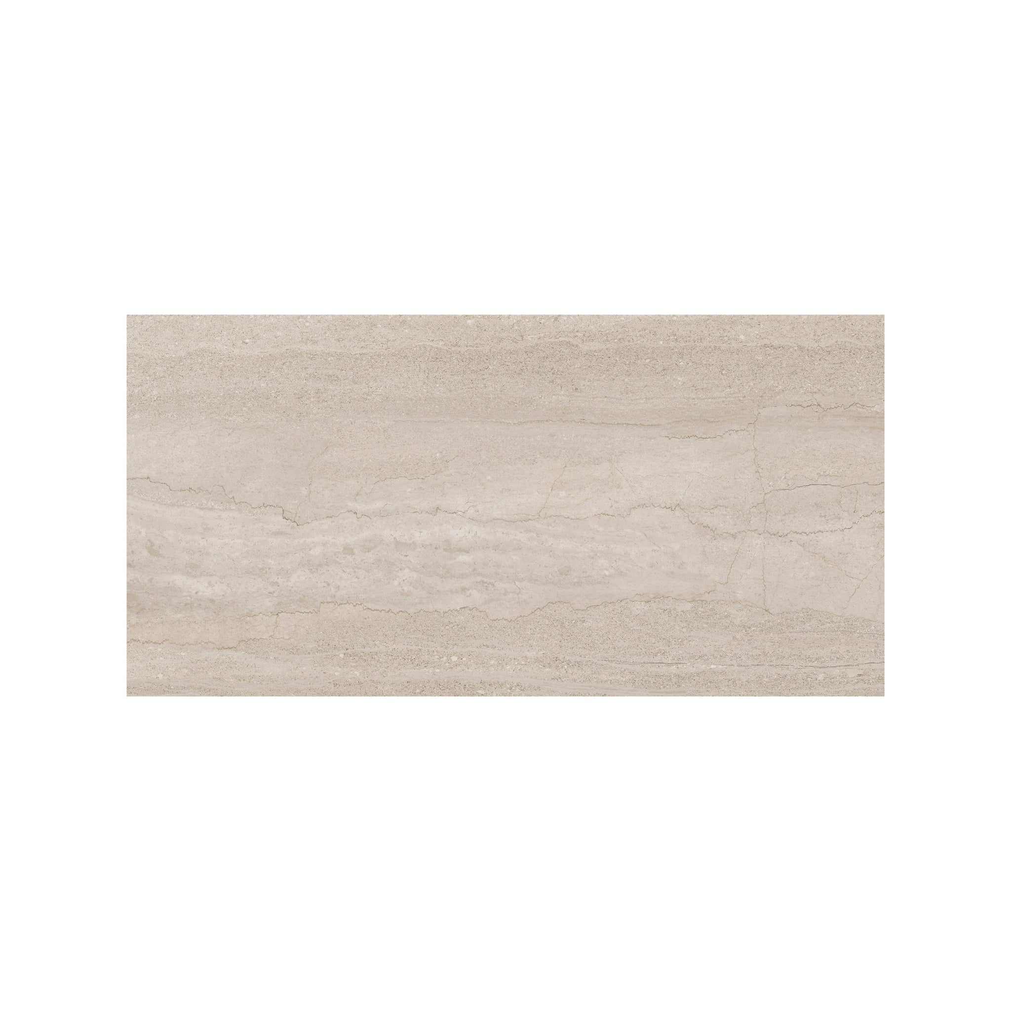 Dorset mat