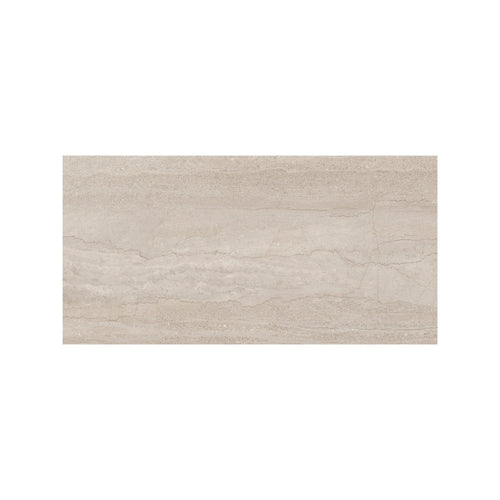 Dorset mat