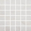 Pamesa wells mosaique 12" x 12" mat