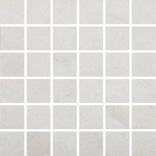Pamesa wells mosaique 12" x 12" mat