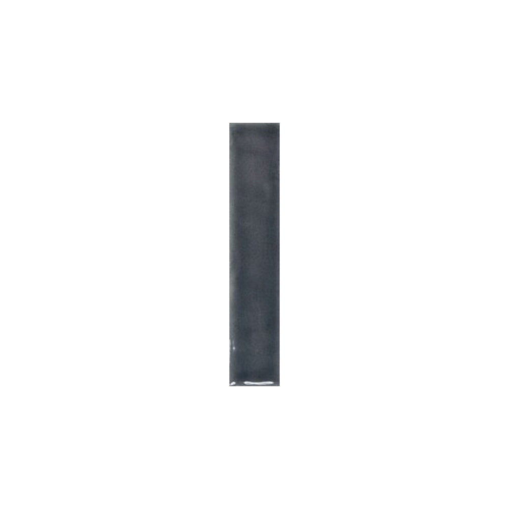 Nouvelle 1,2" x 6,3"