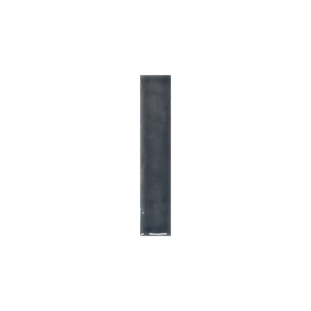 Nouvelle 1,2" x 6,3"