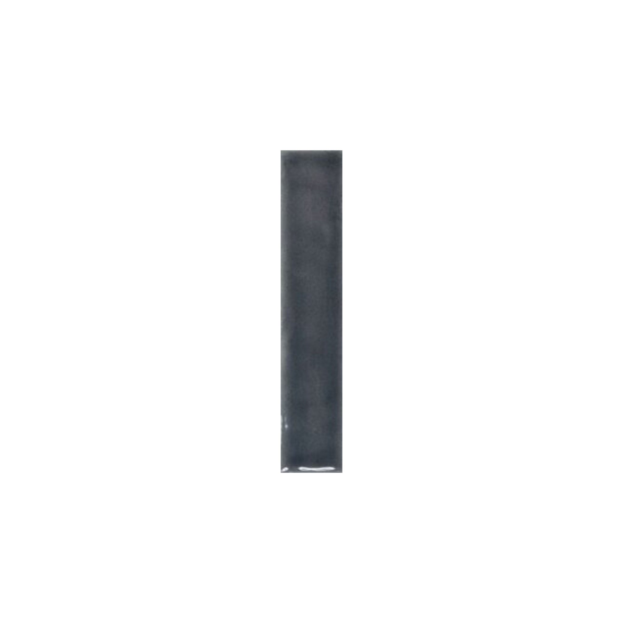 Nouvelle 1,2" x 6,3"