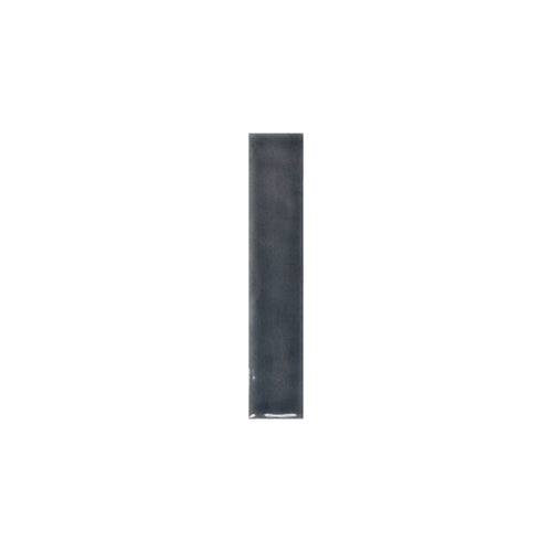 Nouvelle 1,2" x 6,3"