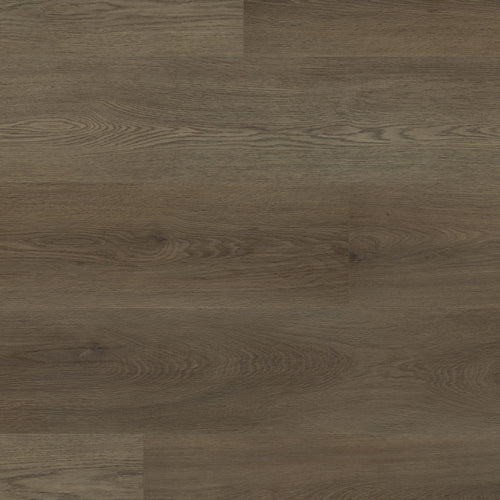 Bayshire grand 9,134" x 72,126" 8mm -Välinge 5g