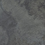 Slate
