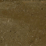 Benasal 4,5" x 9" mat