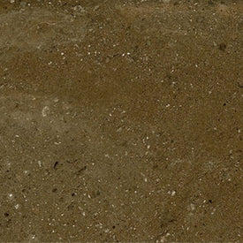 Benasal 4,5" x 9" mat