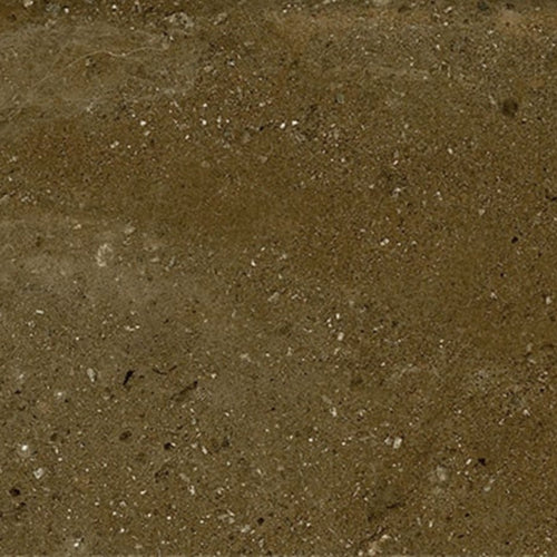 Benasal 4,5" x 9" mat