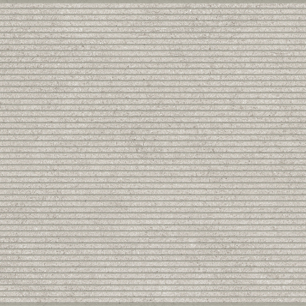 Lin relief 24" x 48"