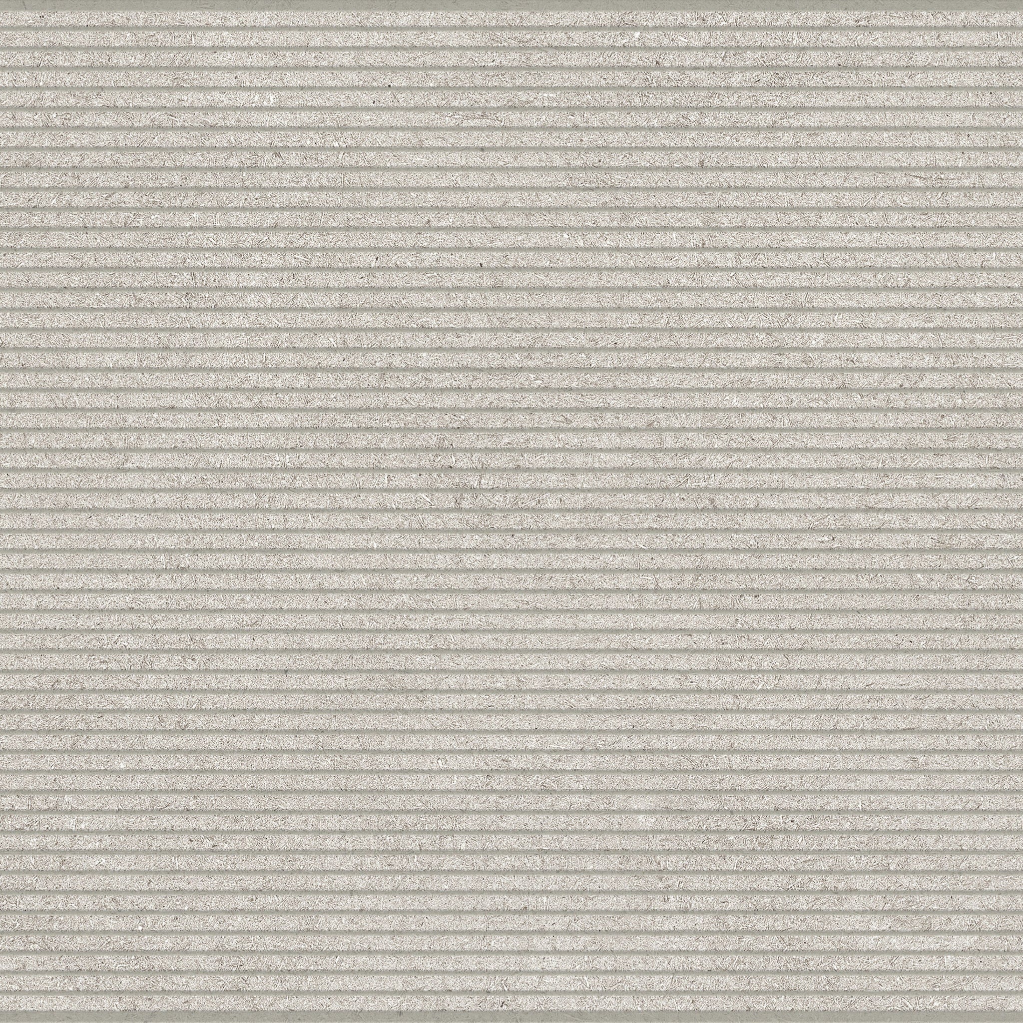 Lin relief 24" x 48"