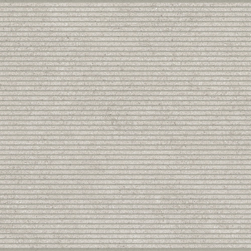 Lin relief 24" x 48"