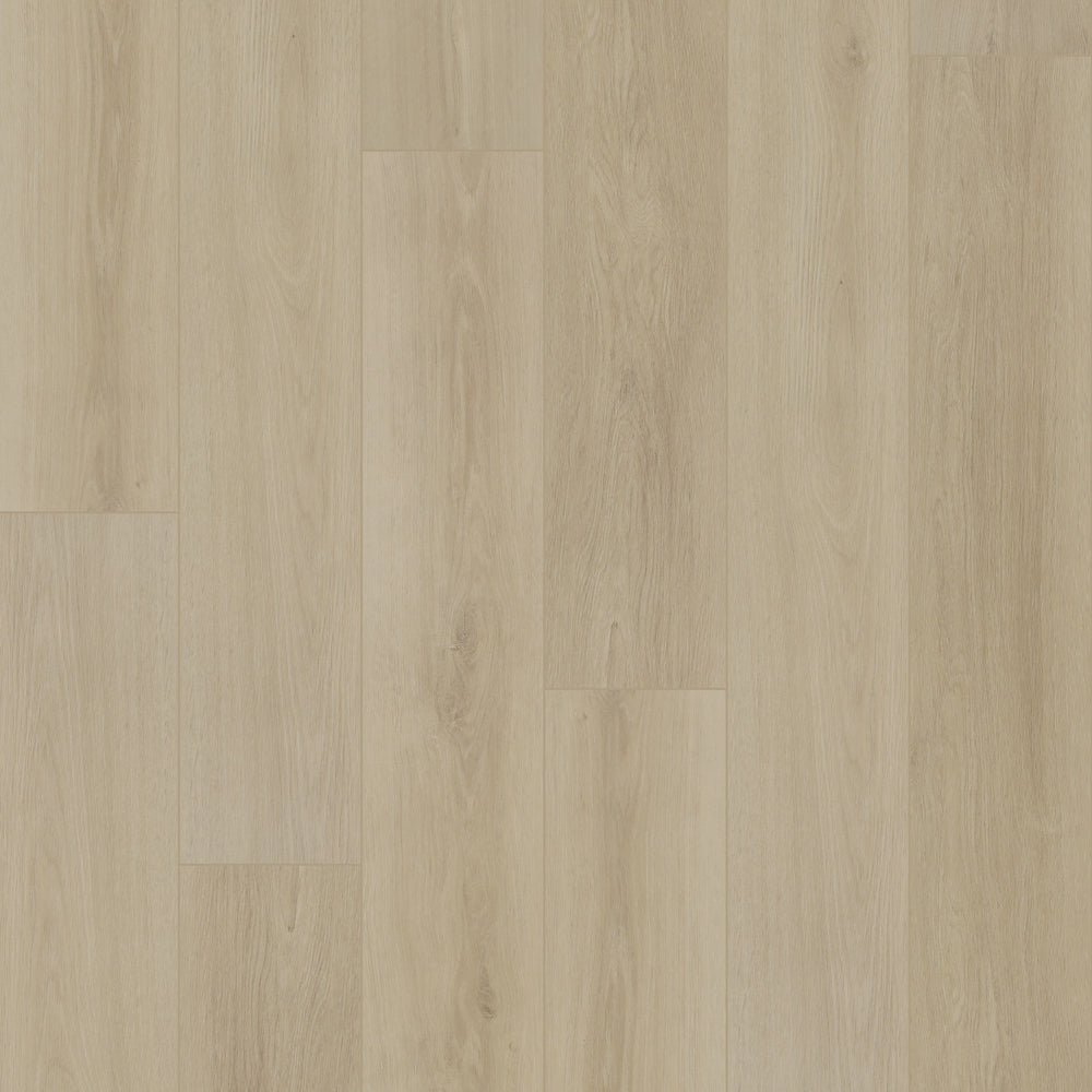 Hydrogen 8 moulures 94,49"