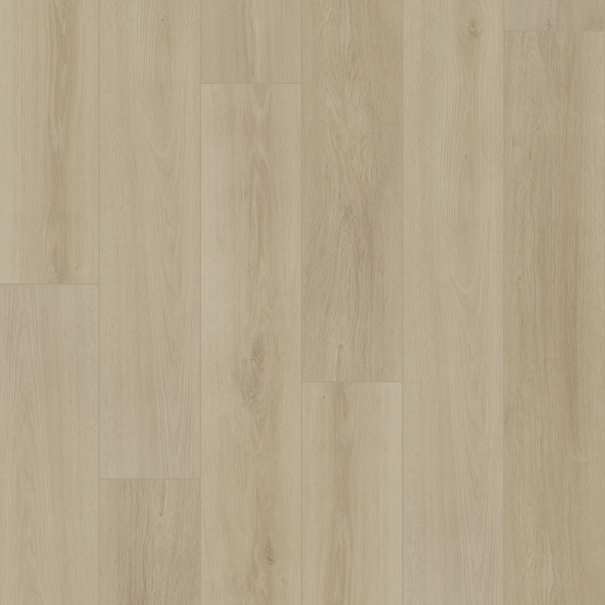 Hydrogen 8 moulures 94,49"